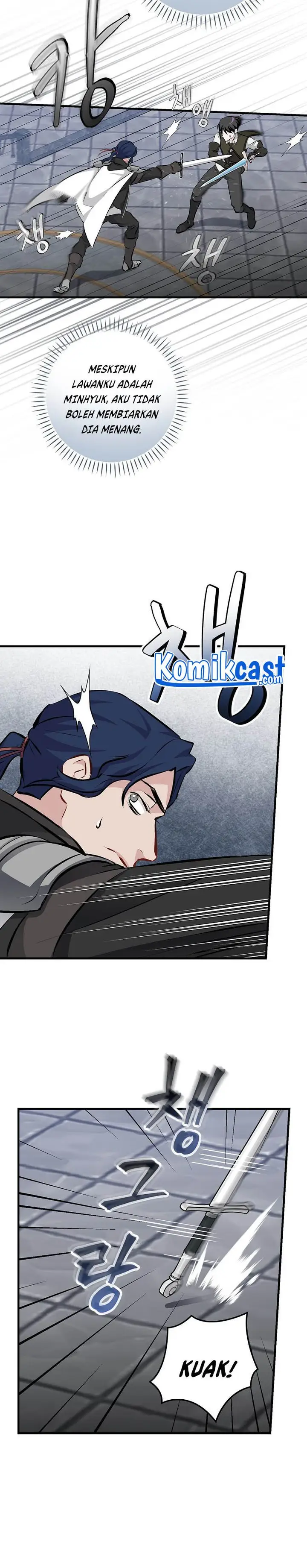 image-komik-leveling-up-by-only-eating-chapter-90-6/26