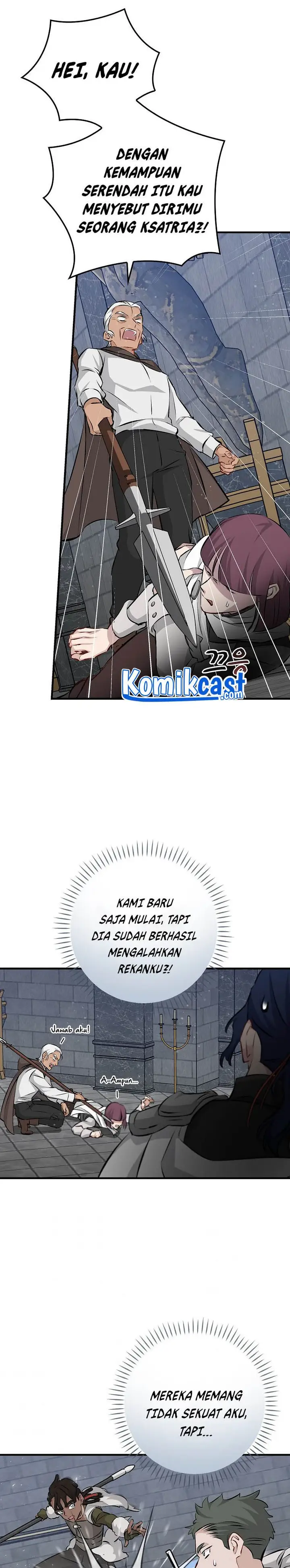 image-komik-leveling-up-by-only-eating-chapter-90-7/26