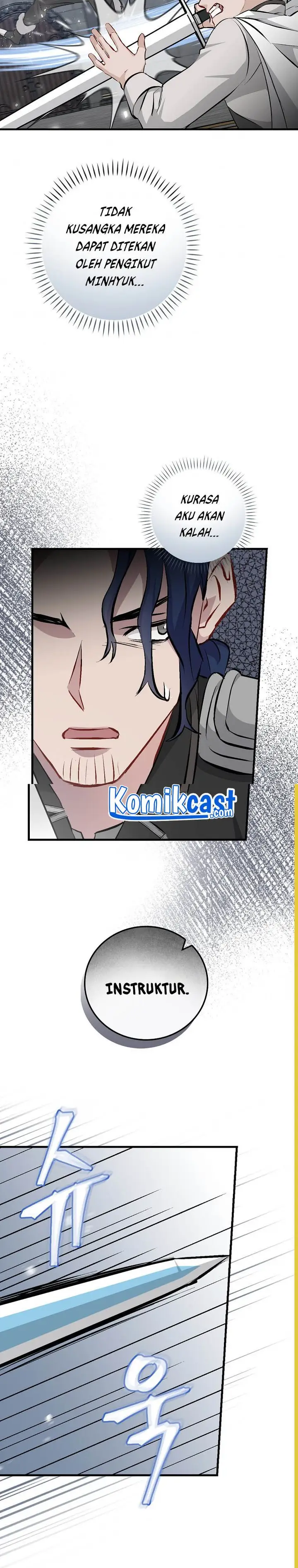 image-komik-leveling-up-by-only-eating-chapter-90-8/26