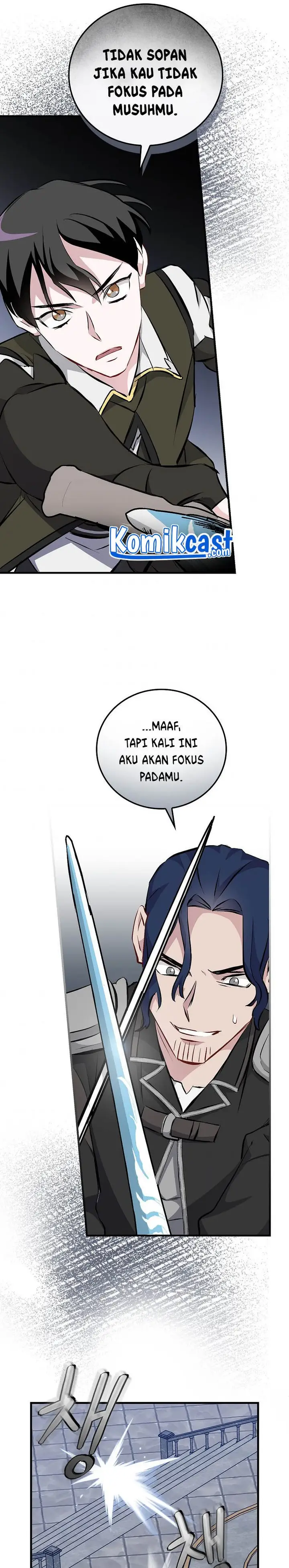 image-komik-leveling-up-by-only-eating-chapter-90-10/26