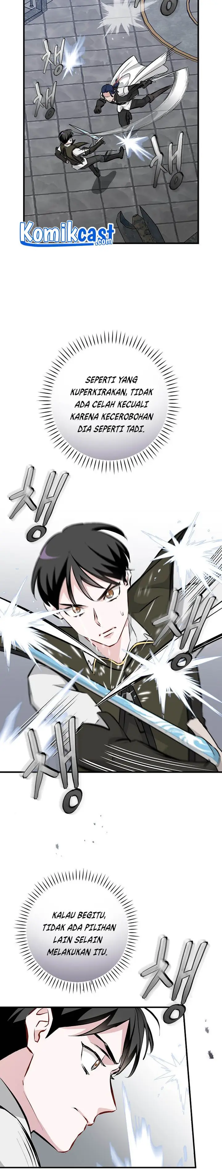 image-komik-leveling-up-by-only-eating-chapter-90-11/26