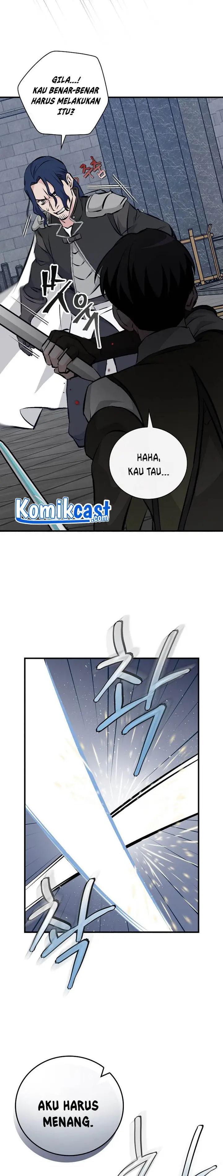 image-komik-leveling-up-by-only-eating-chapter-90-14/26