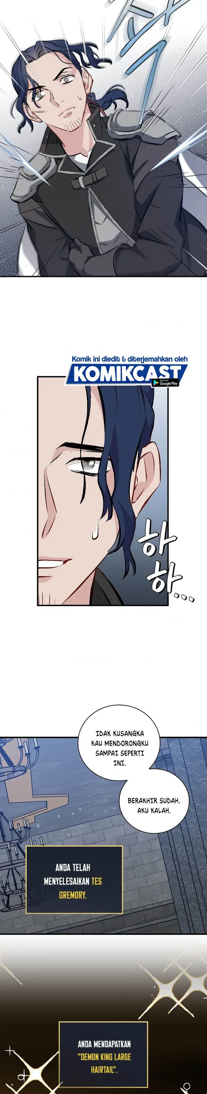 image-komik-leveling-up-by-only-eating-chapter-90-15/26