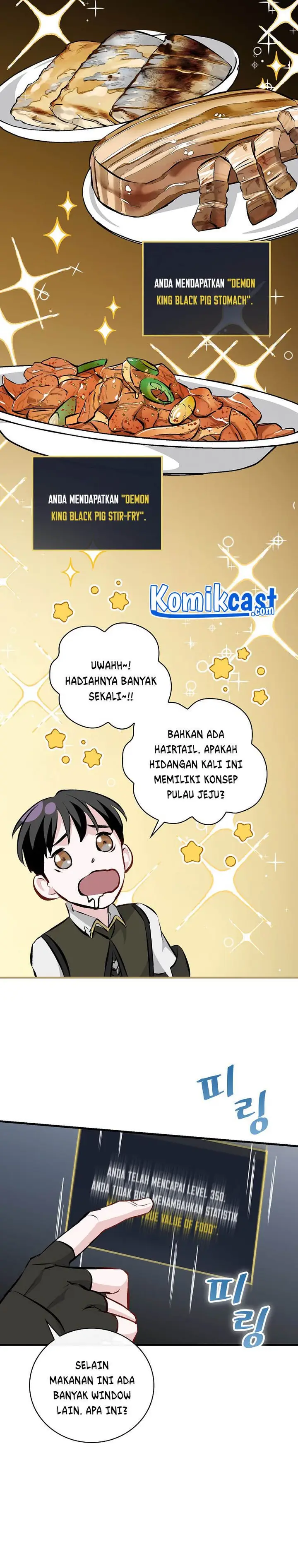 image-komik-leveling-up-by-only-eating-chapter-90-16/26