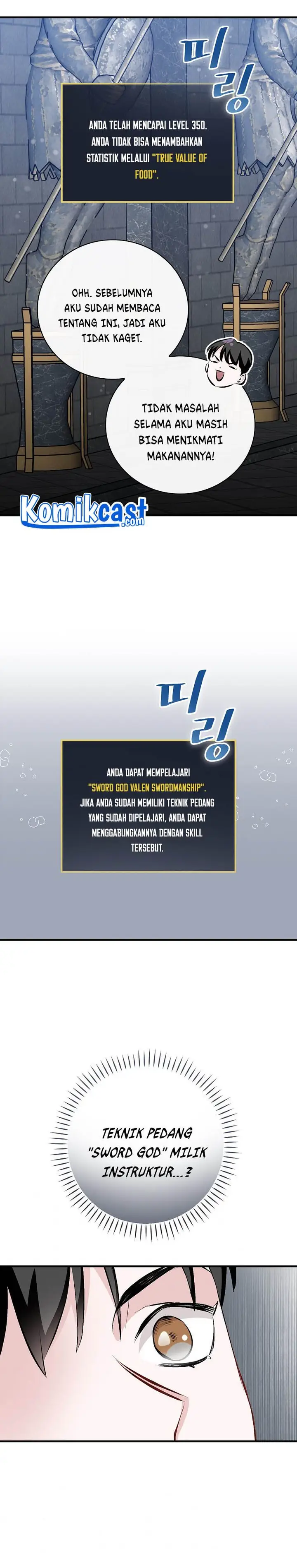 image-komik-leveling-up-by-only-eating-chapter-90-17/26