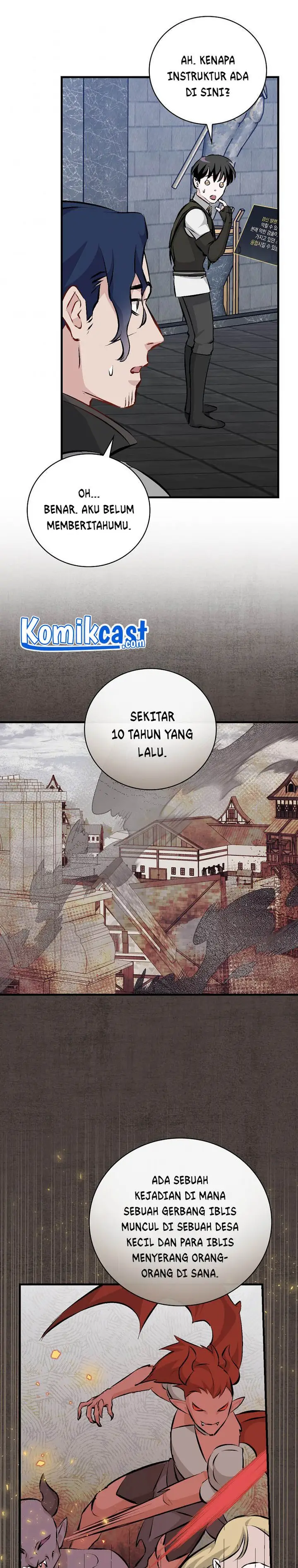 image-komik-leveling-up-by-only-eating-chapter-90-18/26