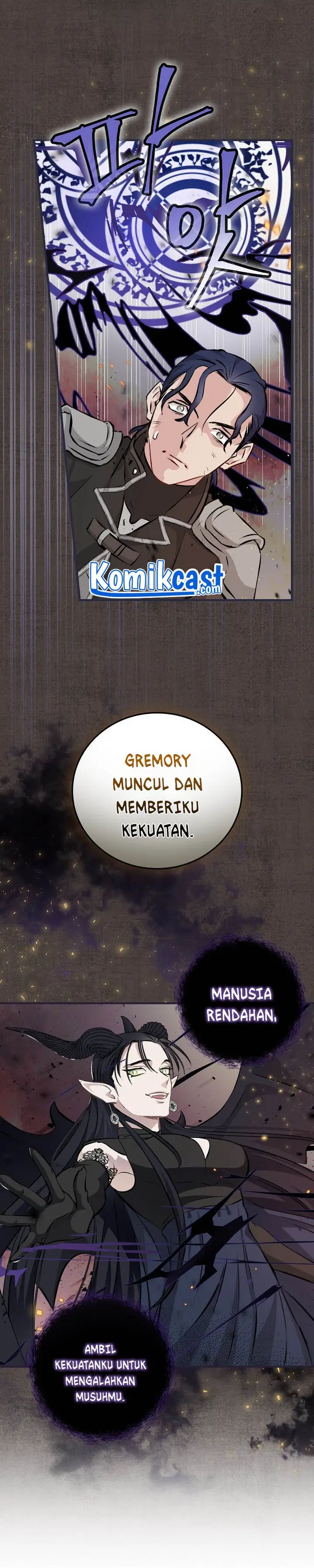 image-komik-leveling-up-by-only-eating-chapter-90-20/26