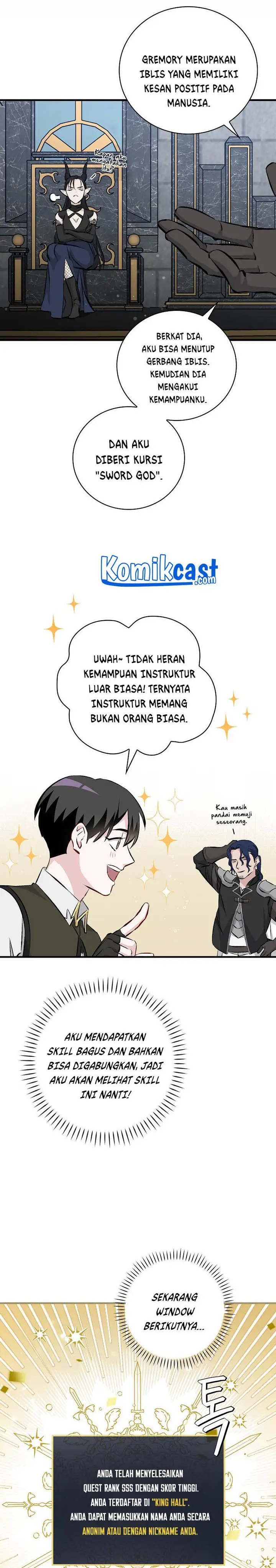 image-komik-leveling-up-by-only-eating-chapter-90-21/26