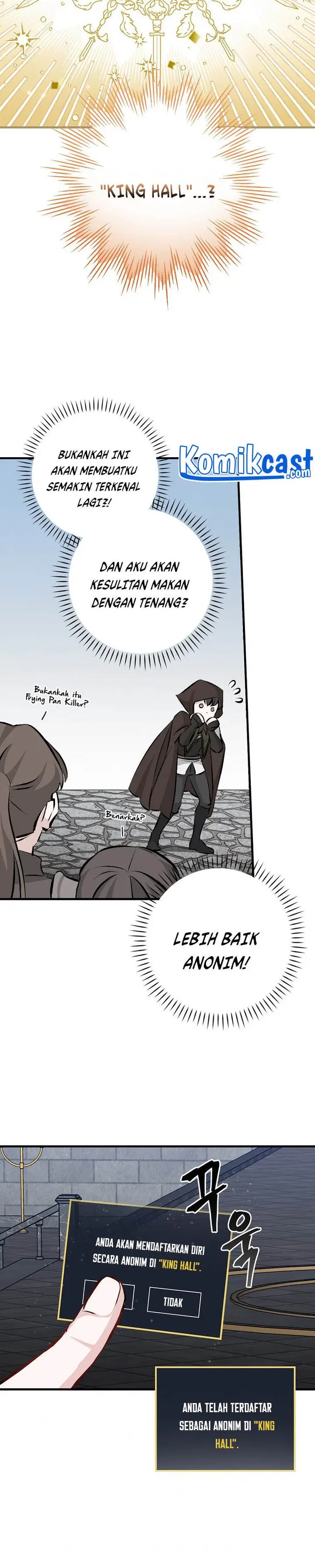 image-komik-leveling-up-by-only-eating-chapter-90-22/26