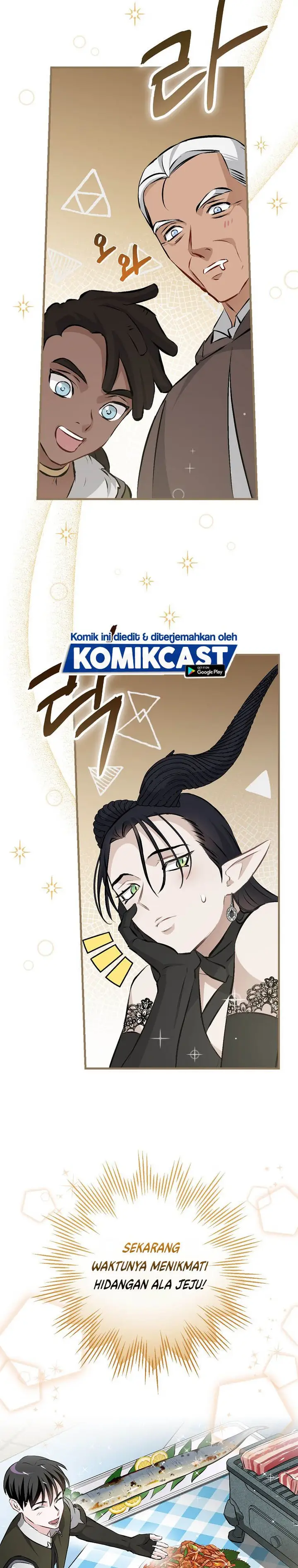 image-komik-leveling-up-by-only-eating-chapter-90-24/26