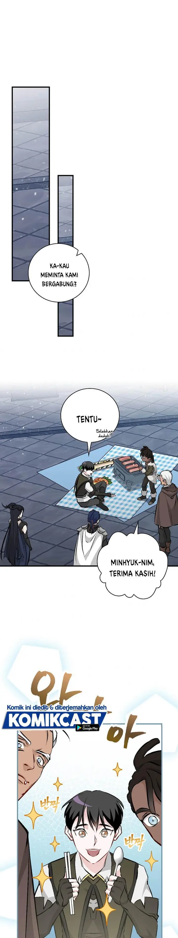 image-komik-leveling-up-by-only-eating-chapter-91-0/26