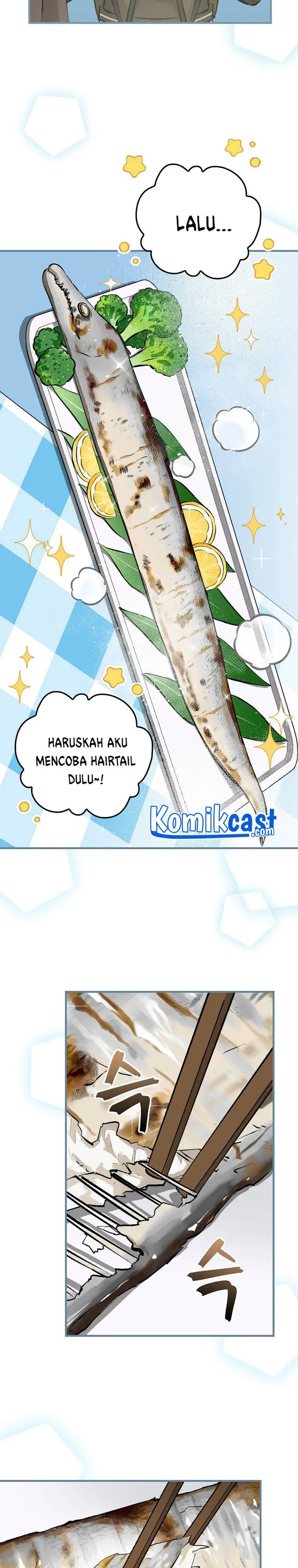 image-komik-leveling-up-by-only-eating-chapter-91-1/26