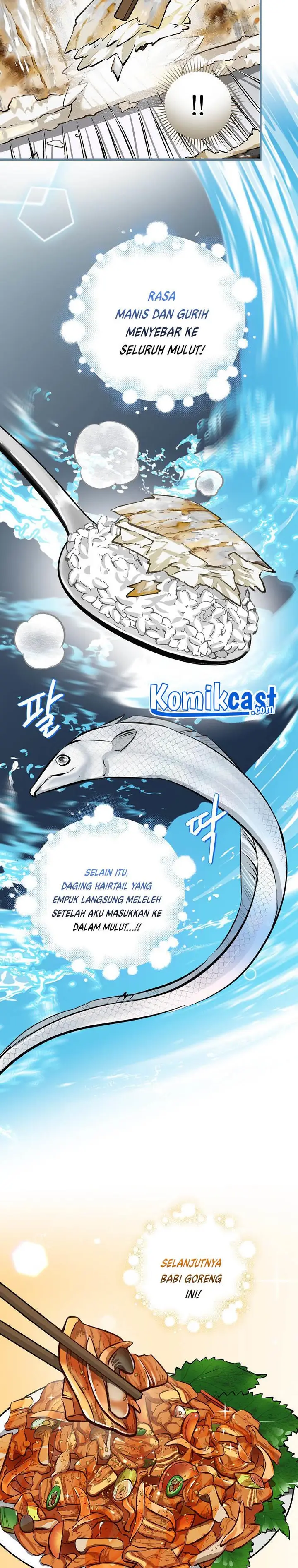 image-komik-leveling-up-by-only-eating-chapter-91-2/26
