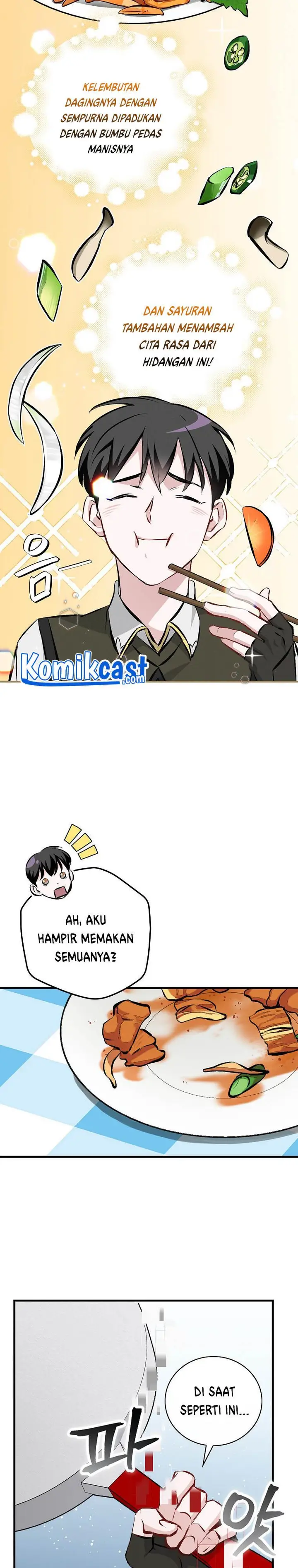 image-komik-leveling-up-by-only-eating-chapter-91-3/26