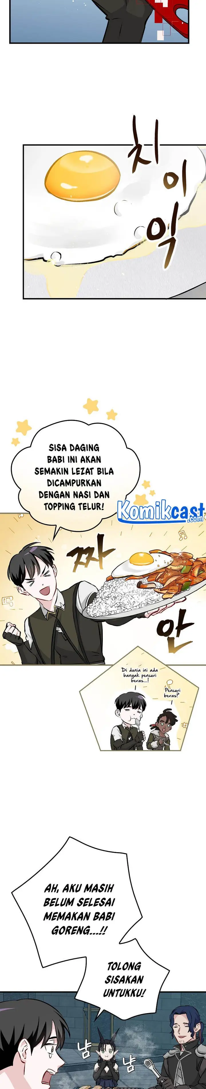 image-komik-leveling-up-by-only-eating-chapter-91-4/26