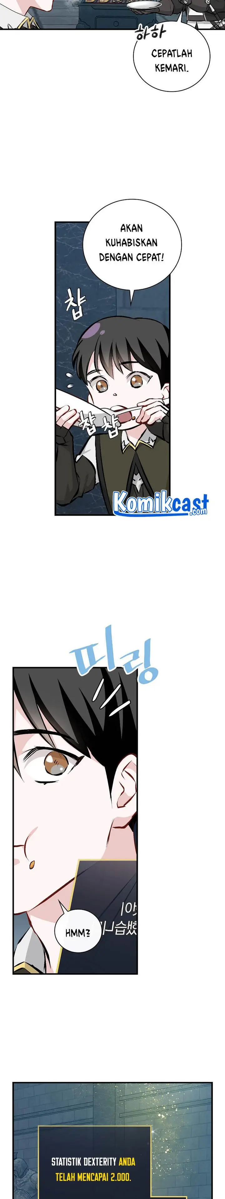 image-komik-leveling-up-by-only-eating-chapter-91-5/26