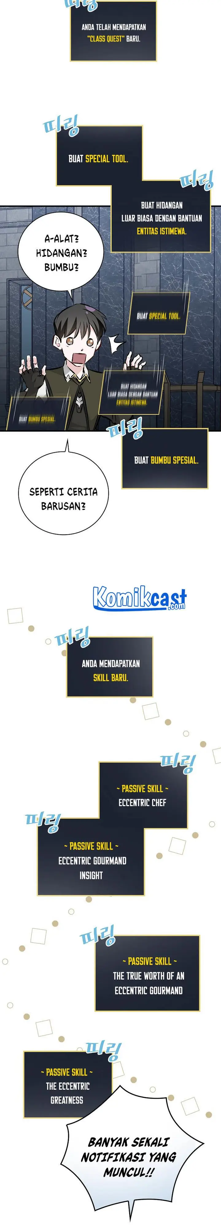 image-komik-leveling-up-by-only-eating-chapter-91-11/26