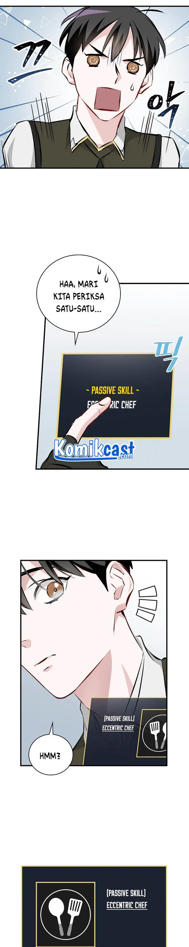 image-komik-leveling-up-by-only-eating-chapter-91-12/26