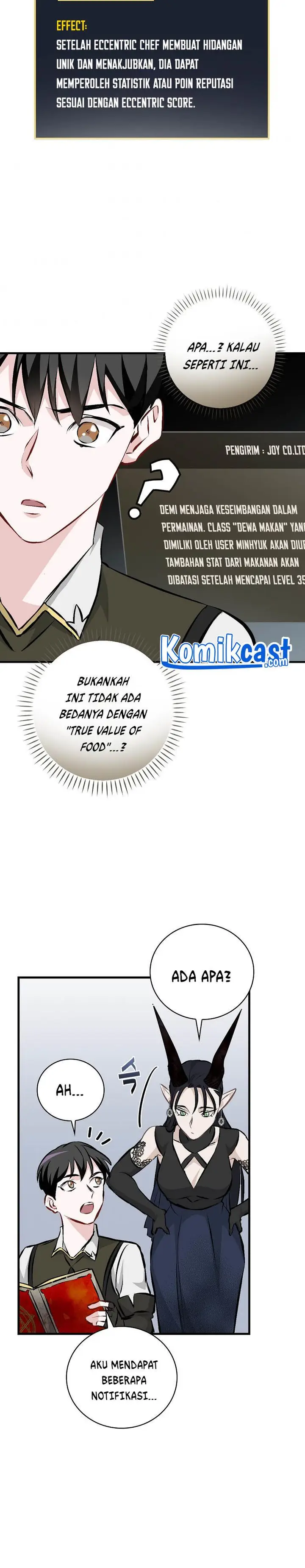 image-komik-leveling-up-by-only-eating-chapter-91-13/26