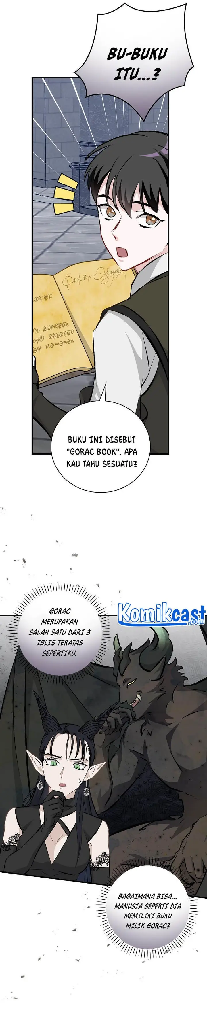 image-komik-leveling-up-by-only-eating-chapter-91-14/26