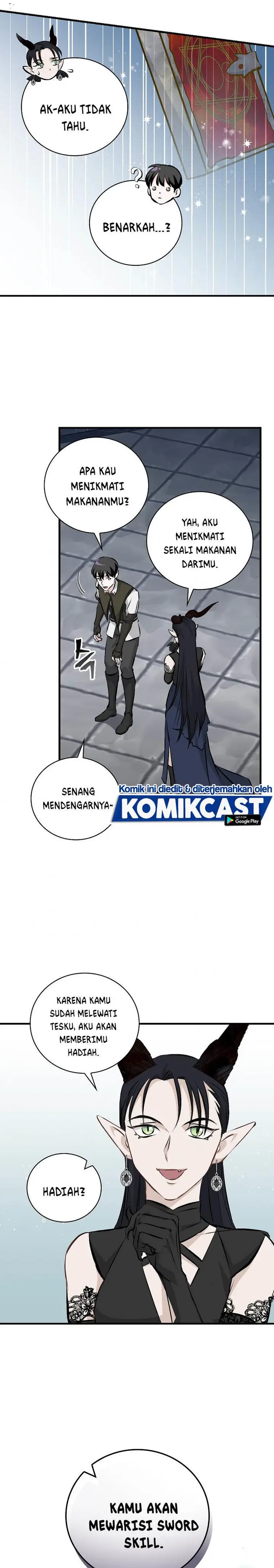 image-komik-leveling-up-by-only-eating-chapter-91-15/26