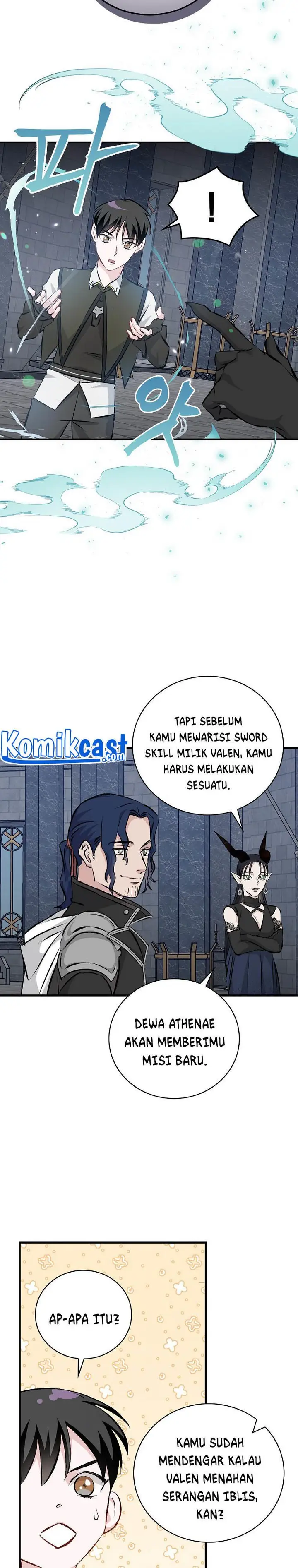image-komik-leveling-up-by-only-eating-chapter-91-16/26