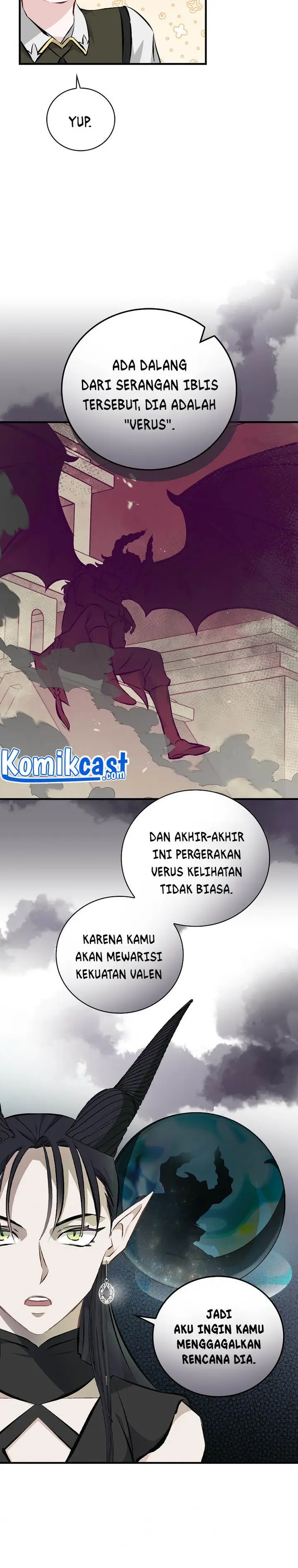 image-komik-leveling-up-by-only-eating-chapter-91-17/26