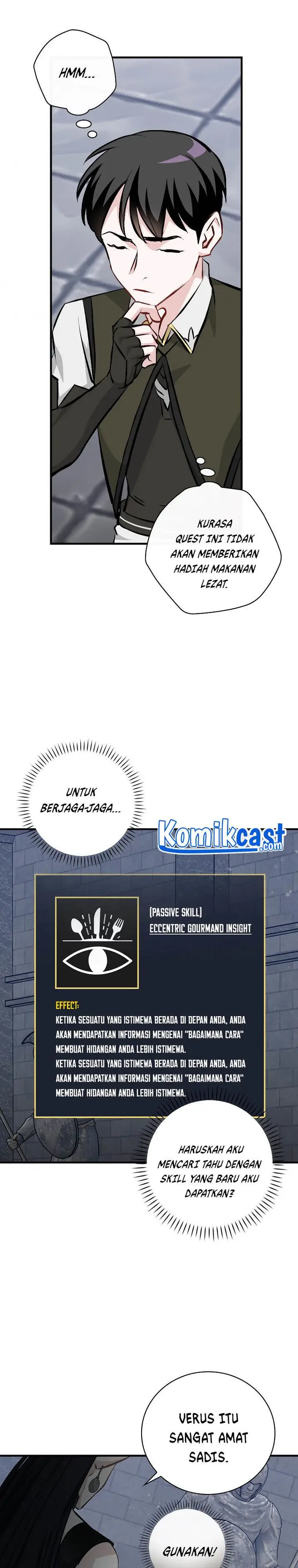 image-komik-leveling-up-by-only-eating-chapter-91-18/26