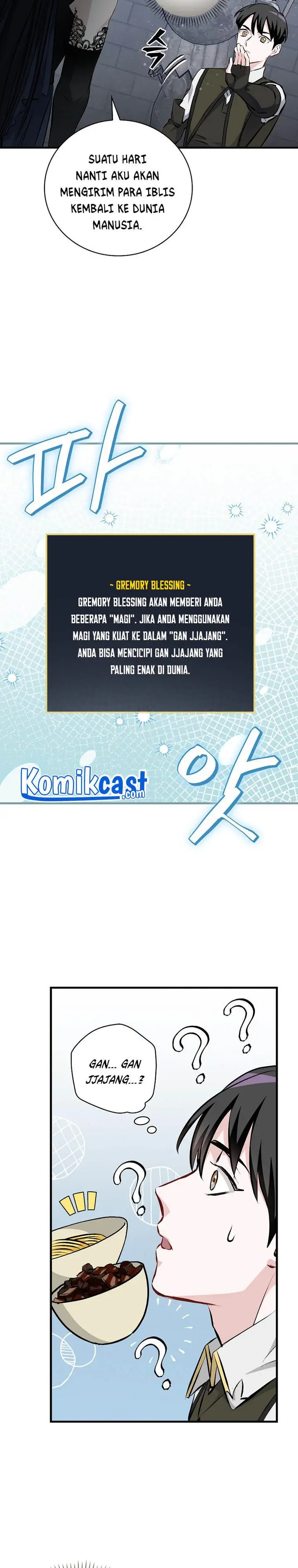 image-komik-leveling-up-by-only-eating-chapter-91-19/26