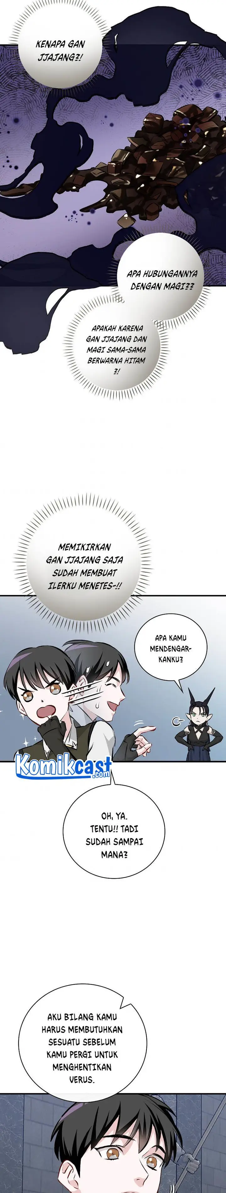 image-komik-leveling-up-by-only-eating-chapter-91-20/26