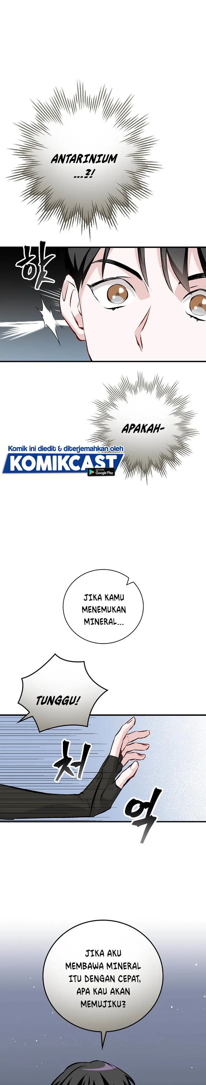 image-komik-leveling-up-by-only-eating-chapter-91-22/26