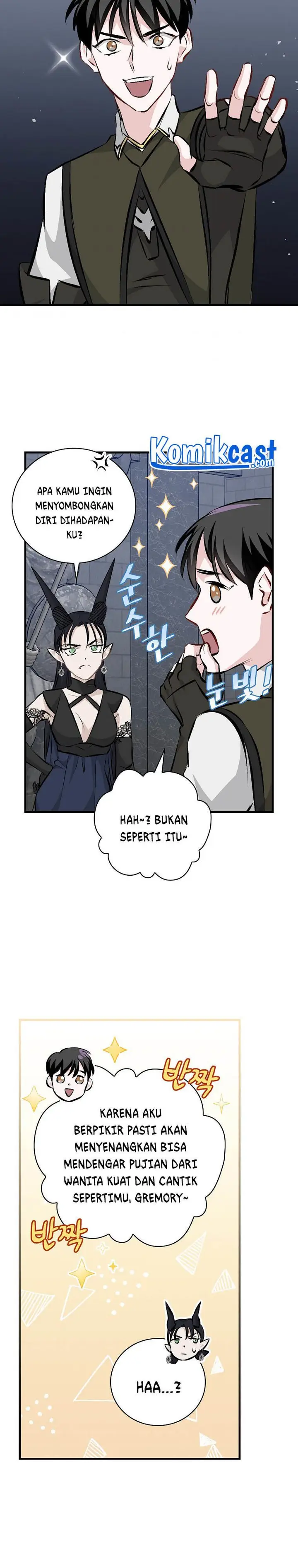 image-komik-leveling-up-by-only-eating-chapter-91-23/26