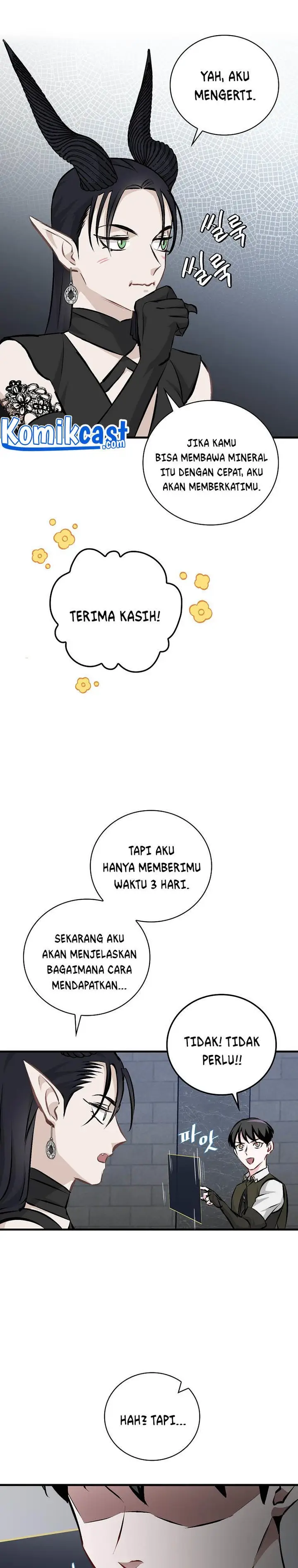 image-komik-leveling-up-by-only-eating-chapter-91-24/26