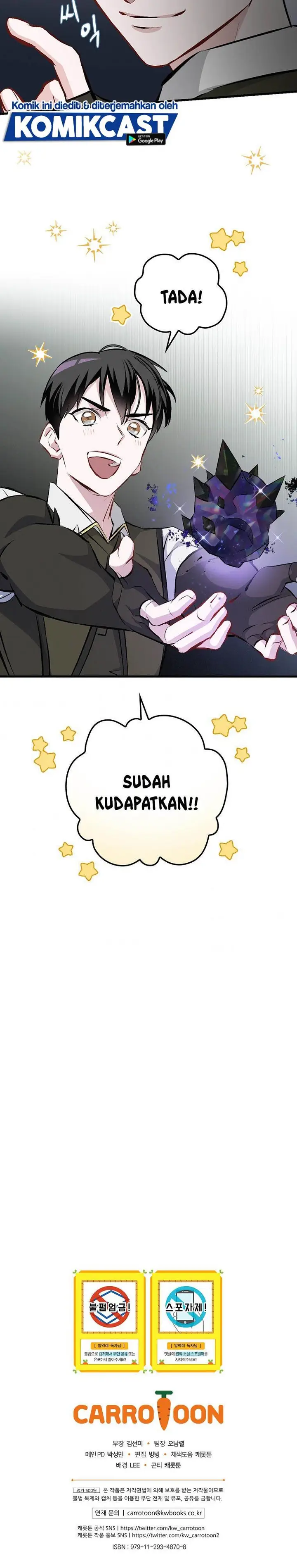 image-komik-leveling-up-by-only-eating-chapter-91-25/26