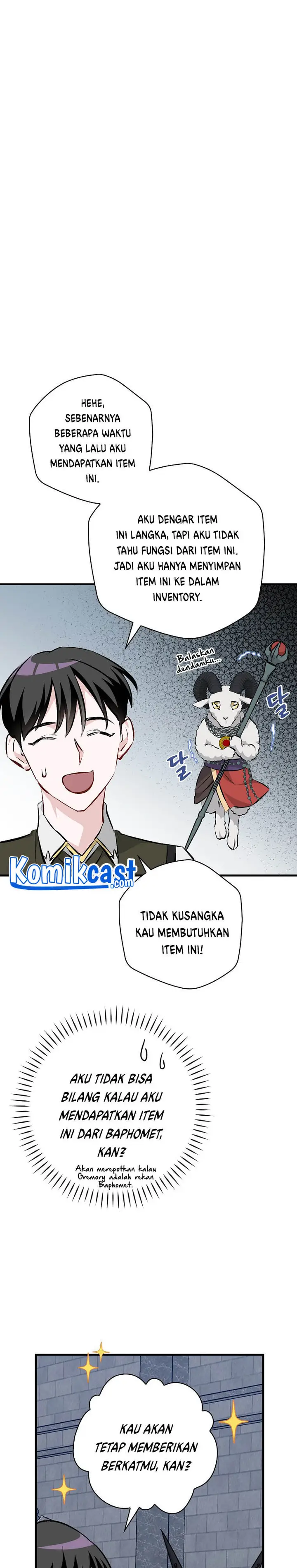 image-komik-leveling-up-by-only-eating-chapter-92-2/33