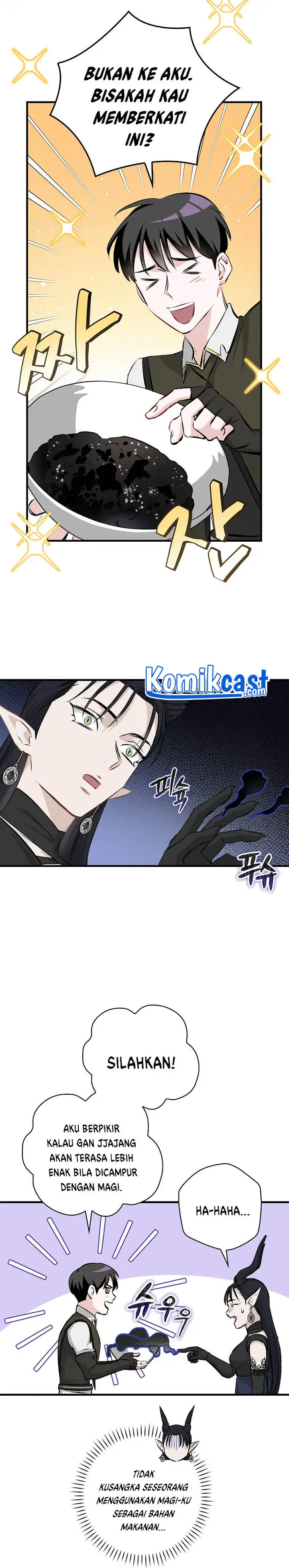 image-komik-leveling-up-by-only-eating-chapter-92-4/33