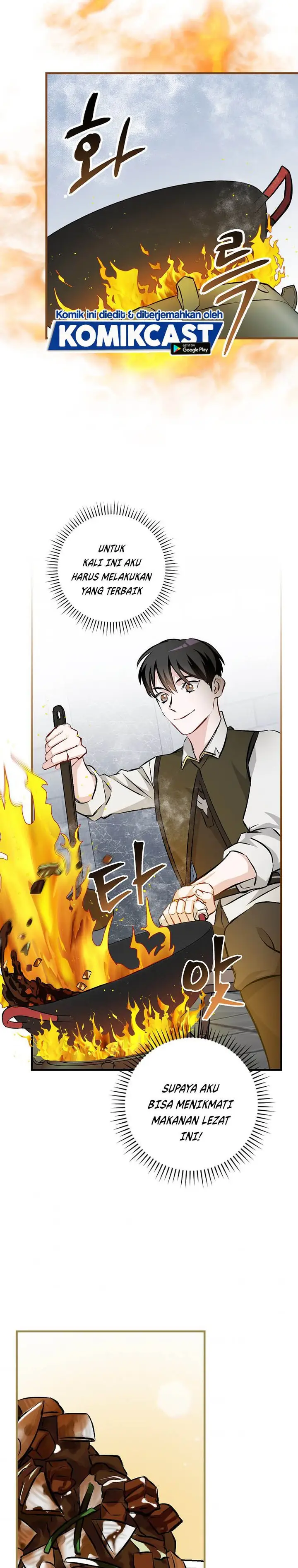 image-komik-leveling-up-by-only-eating-chapter-92-7/33