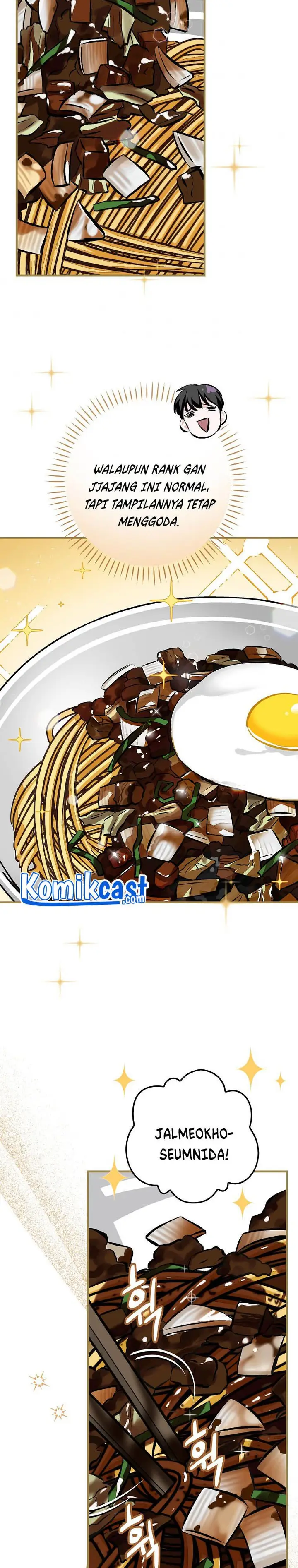 image-komik-leveling-up-by-only-eating-chapter-92-8/33