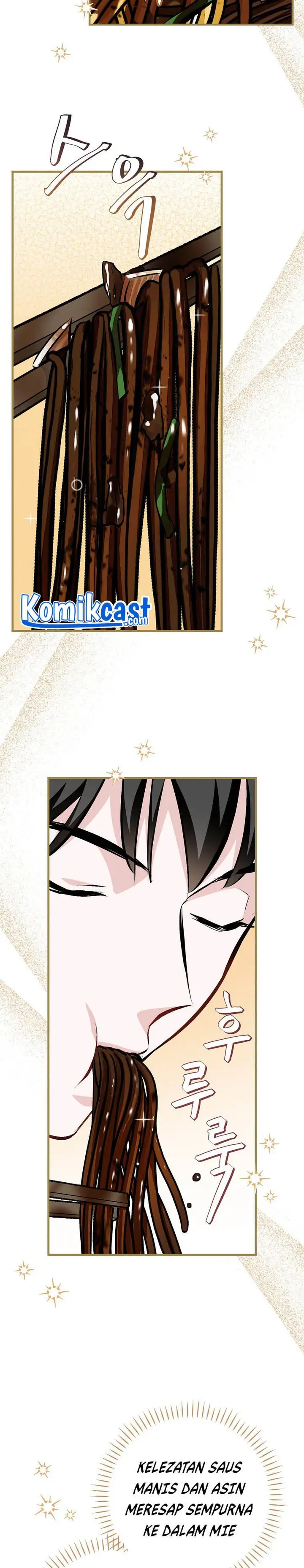 image-komik-leveling-up-by-only-eating-chapter-92-9/33