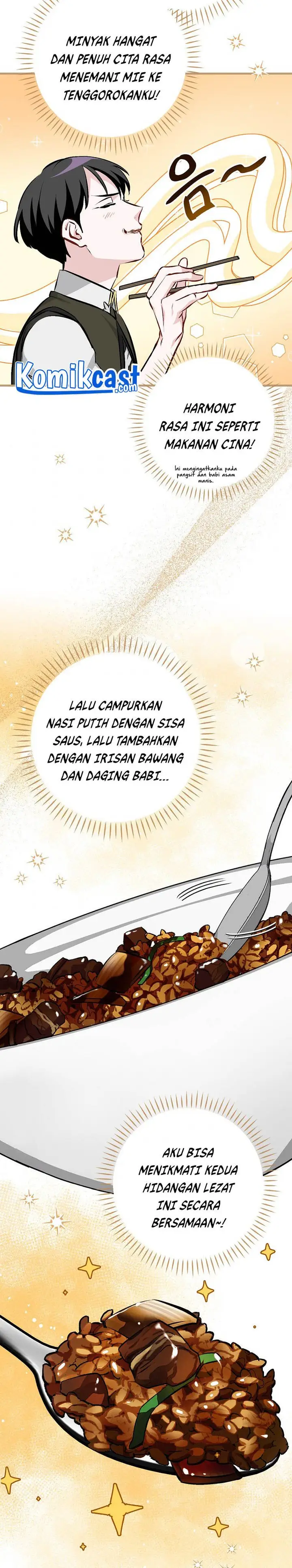 image-komik-leveling-up-by-only-eating-chapter-92-10/33