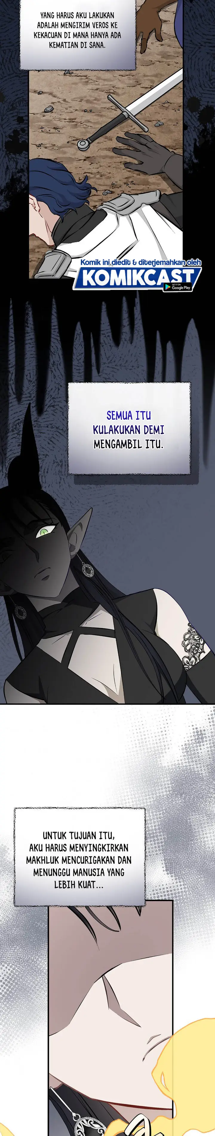 image-komik-leveling-up-by-only-eating-chapter-92-15/33