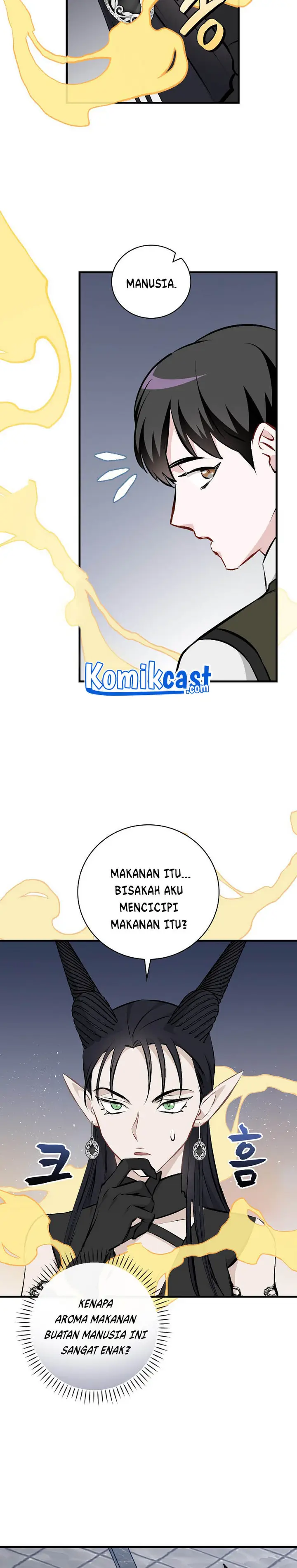 image-komik-leveling-up-by-only-eating-chapter-92-16/33