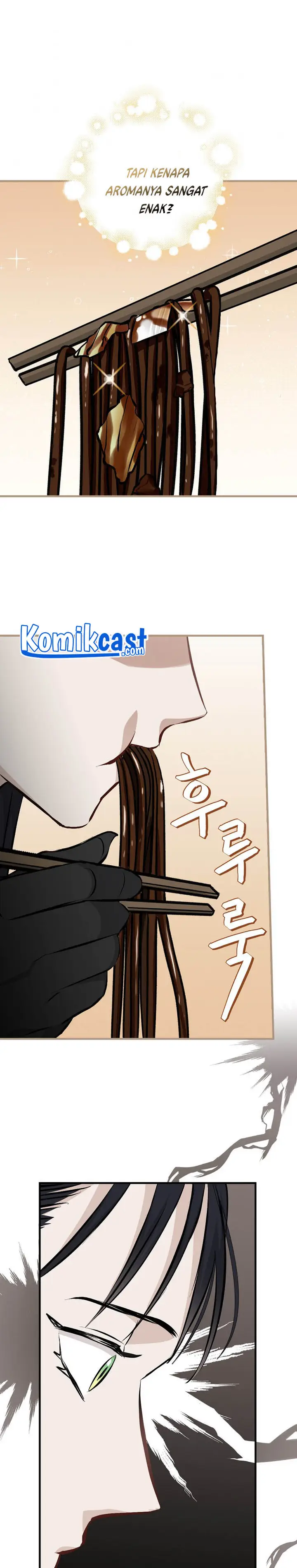 image-komik-leveling-up-by-only-eating-chapter-92-18/33