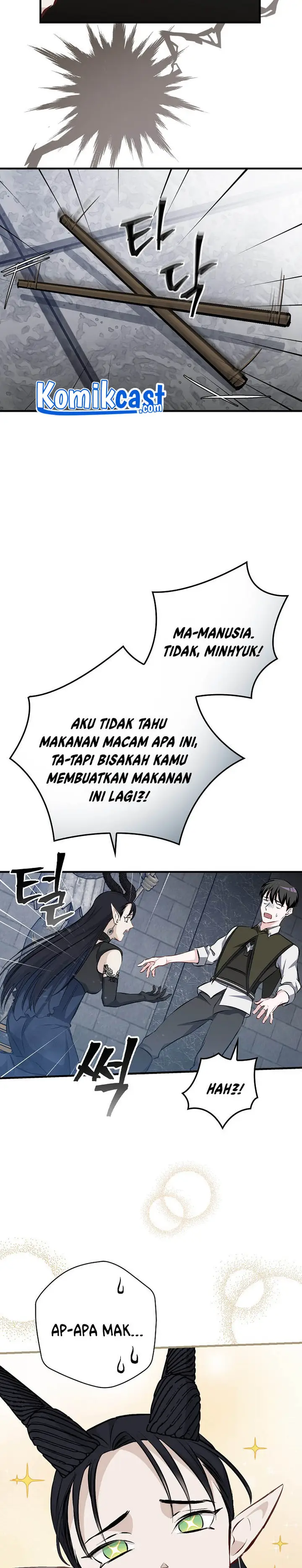 image-komik-leveling-up-by-only-eating-chapter-92-19/33