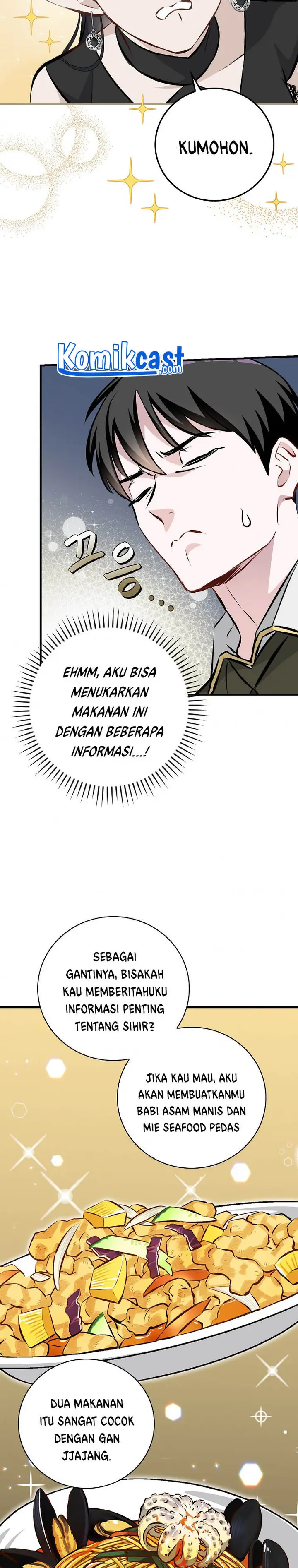 image-komik-leveling-up-by-only-eating-chapter-92-20/33