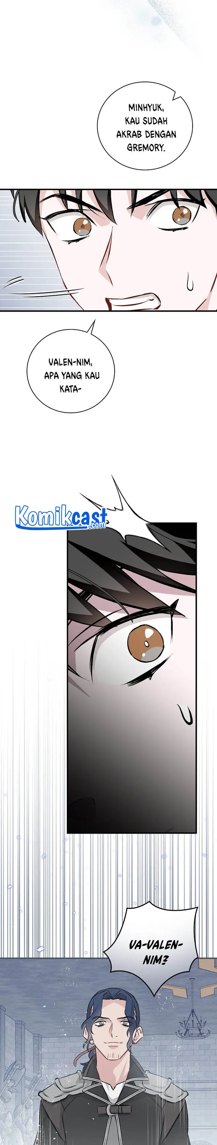 image-komik-leveling-up-by-only-eating-chapter-92-22/33