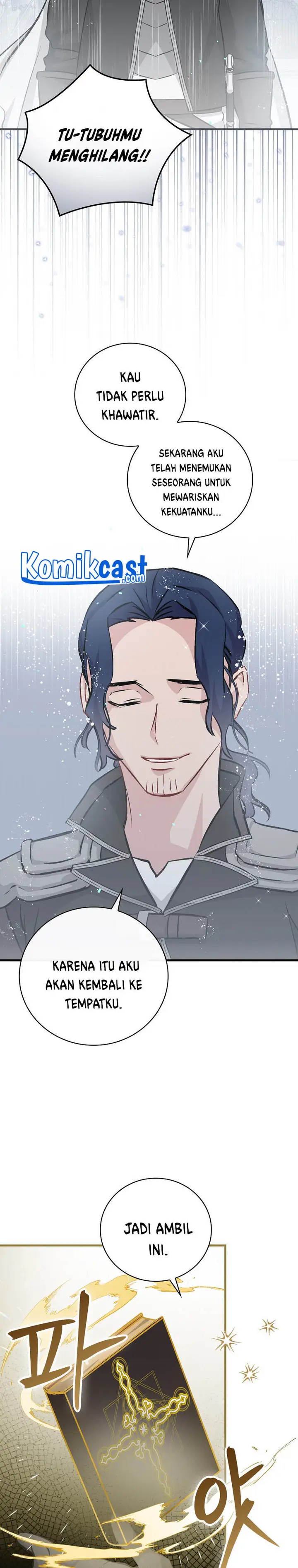 image-komik-leveling-up-by-only-eating-chapter-92-23/33