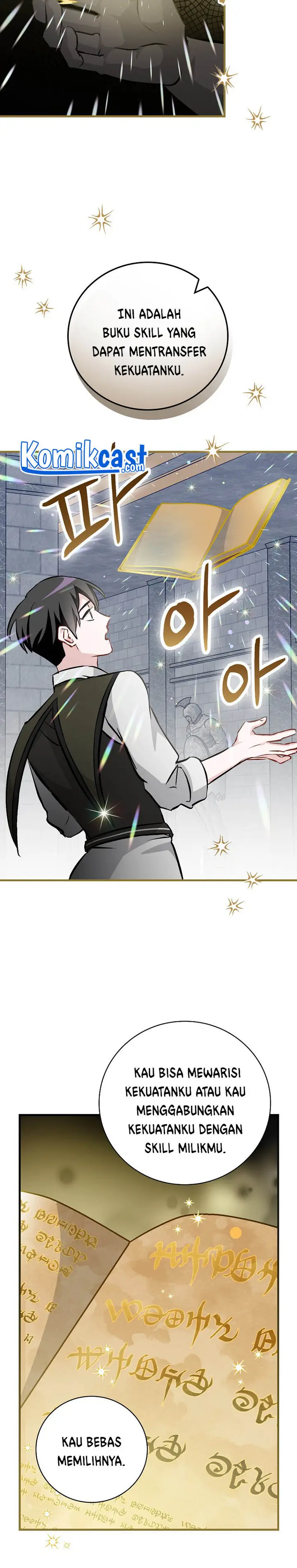 image-komik-leveling-up-by-only-eating-chapter-92-24/33