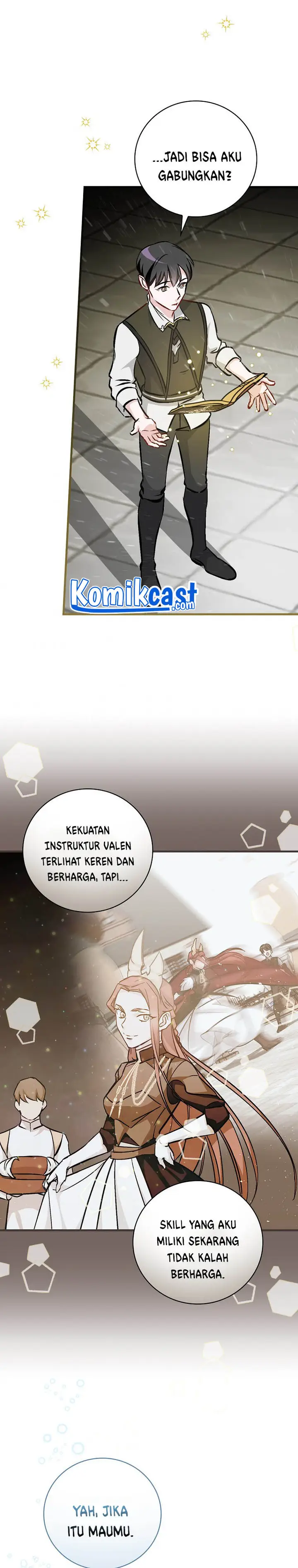 image-komik-leveling-up-by-only-eating-chapter-92-25/33