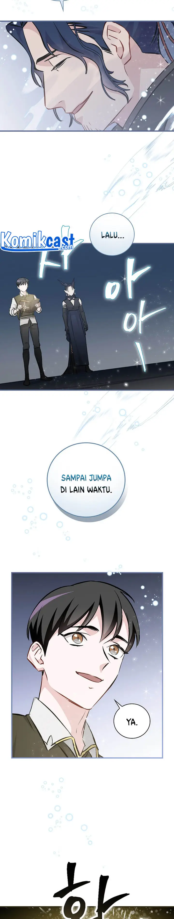 image-komik-leveling-up-by-only-eating-chapter-92-26/33